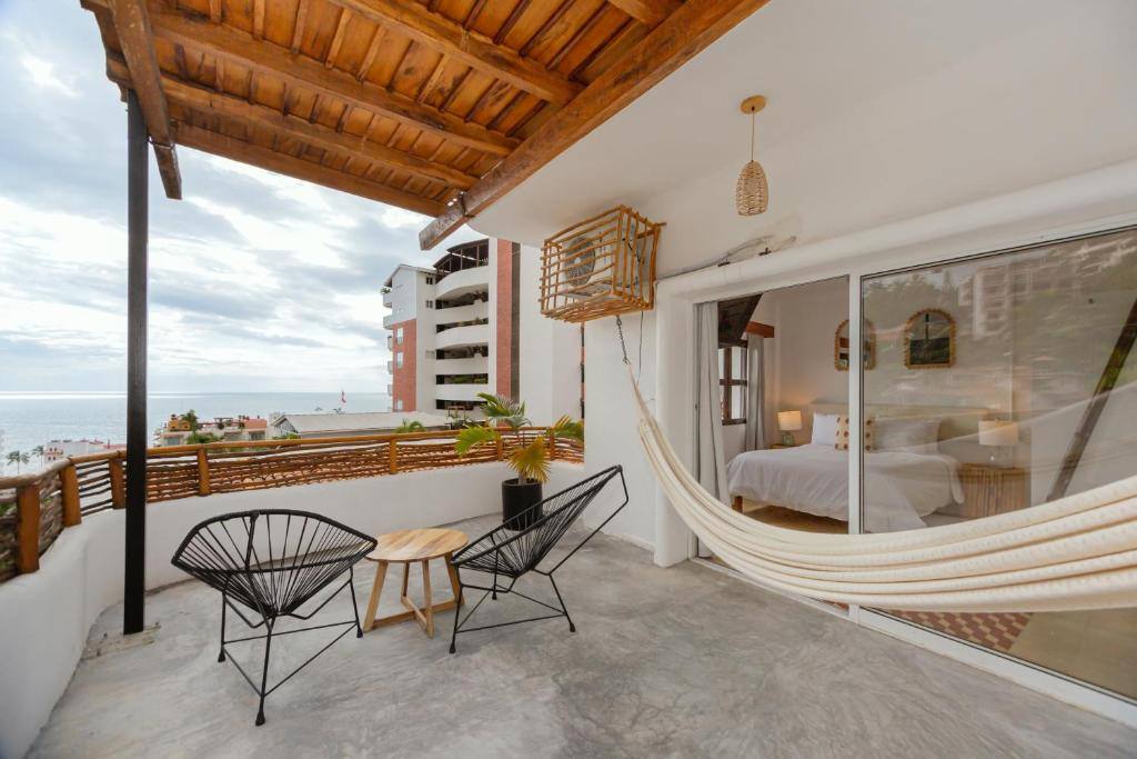 Amaca Hotel: Facility photos