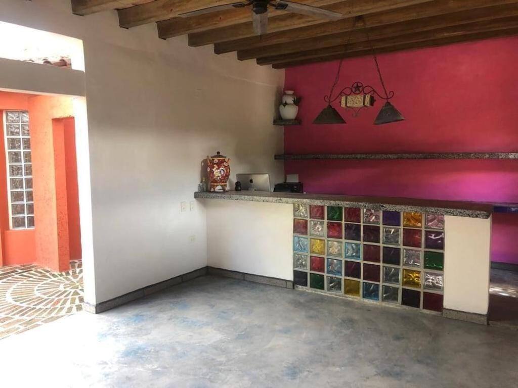Amaria Villas: Property views