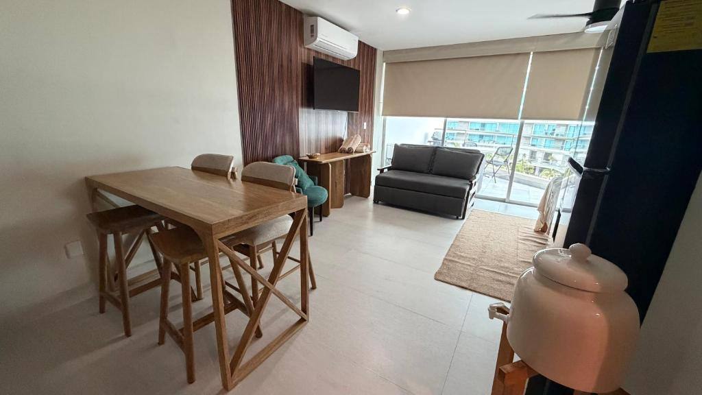 Aria Ocean: Other photos