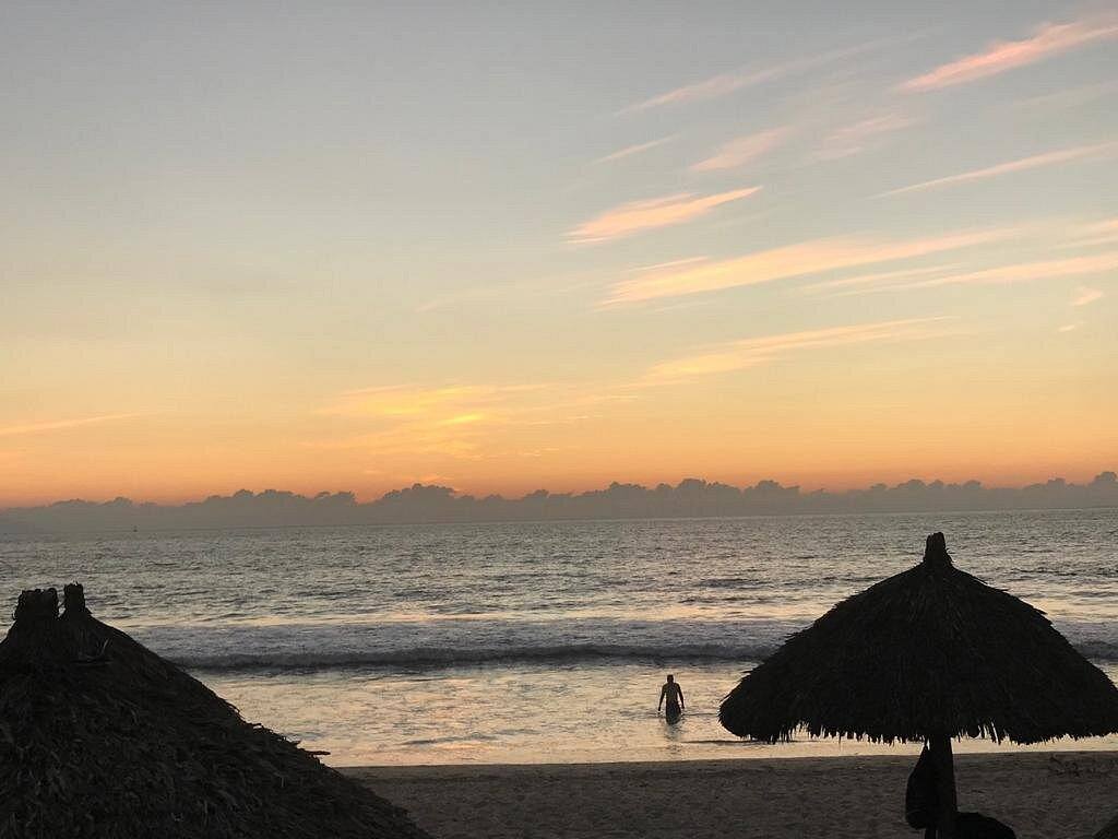 Bahia del Sol Resort: photo 1