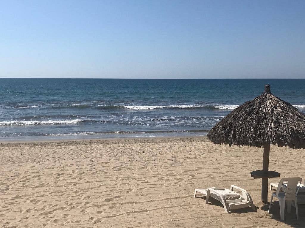 Bahia del Sol Resort: photo 2