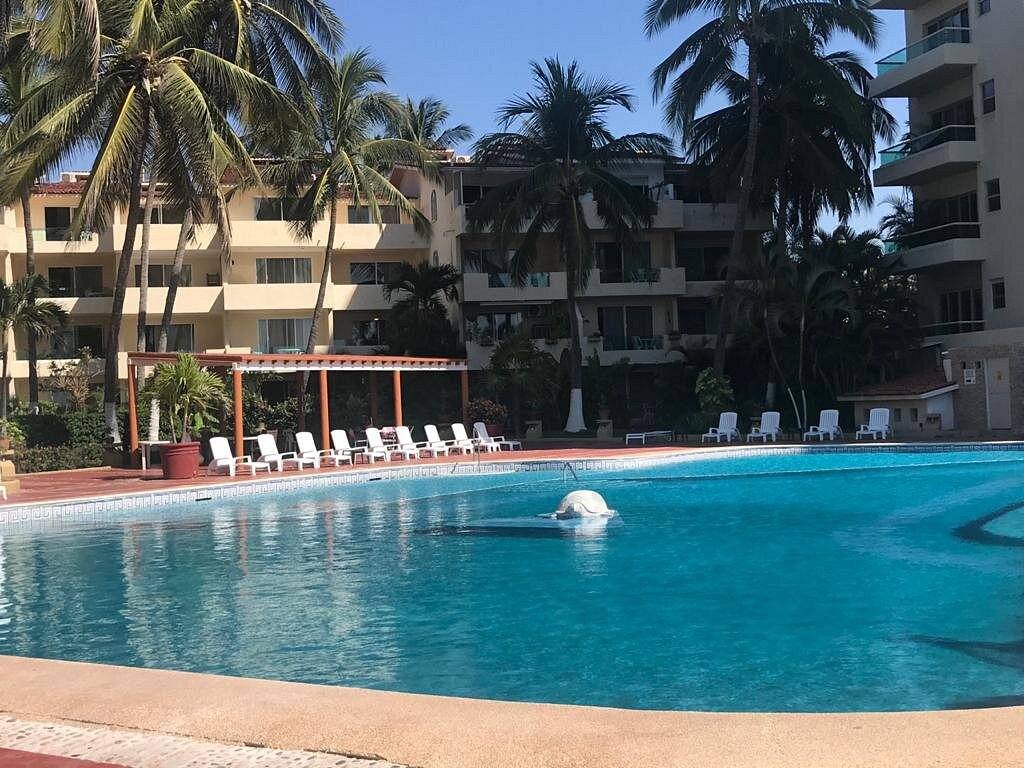 Bahia del Sol Resort: photo 3