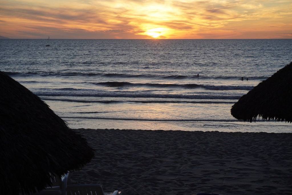 Bahia del Sol Resort: photo 4