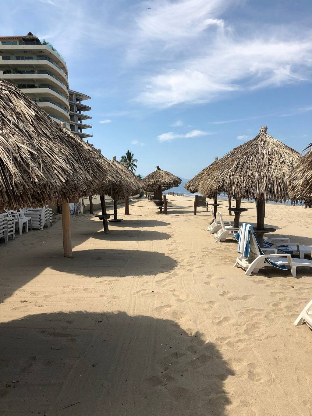 Bahia del Sol Resort: photo 5