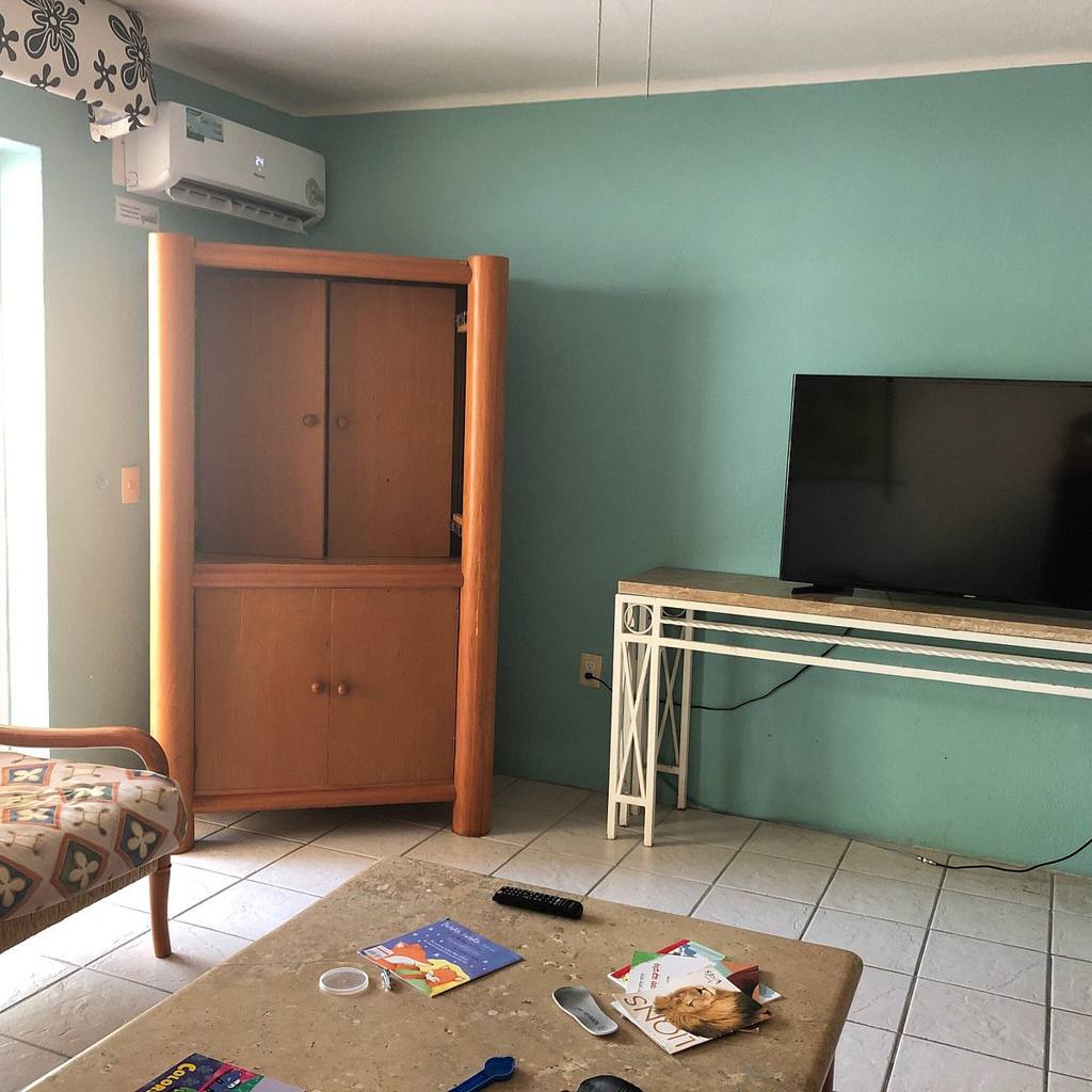 Bahia del Sol Resort: photo 7