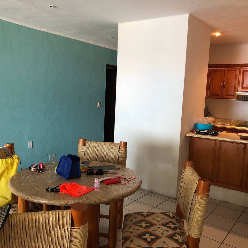 Bahia del Sol Resort: photo 8