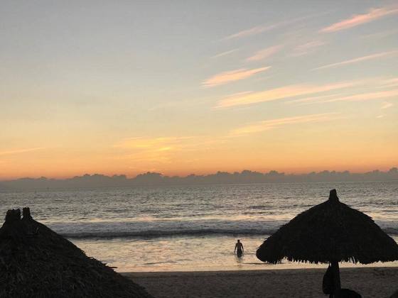 Bahia del Sol Resort: photo 1