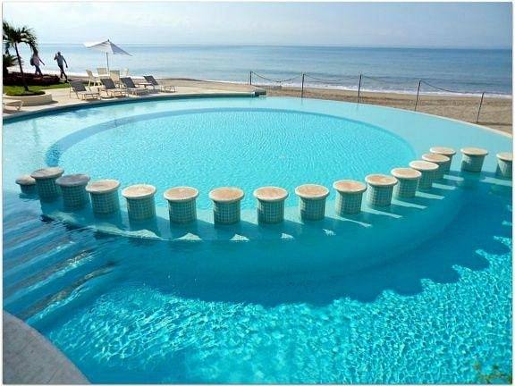 Bay View Grand: photo 3