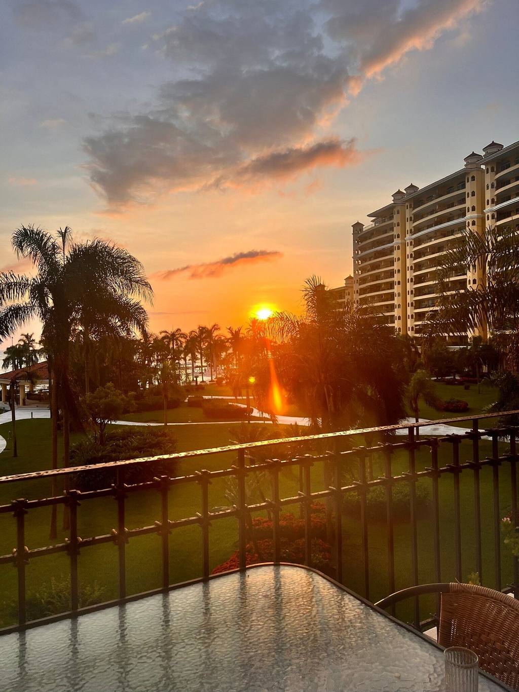 Bay View Grand: photo 6