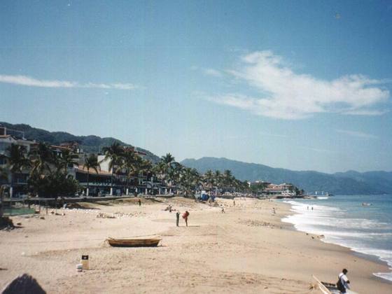 Blue Bay Club Puerto Vallarta: photo 1