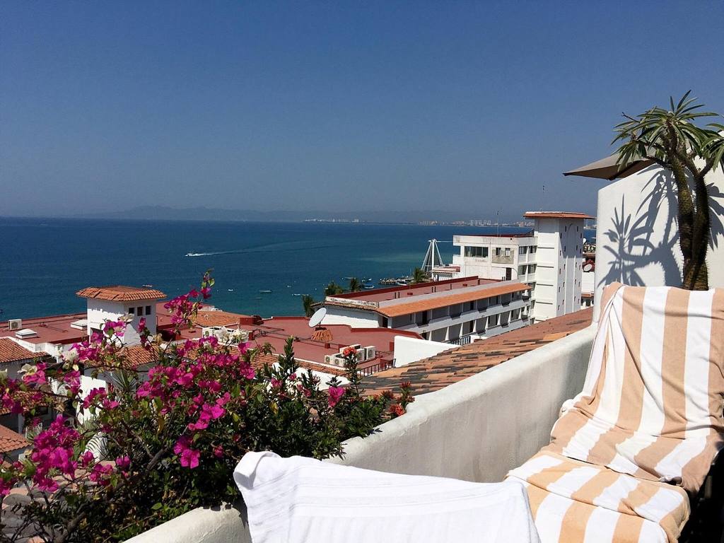 Brisas Del Mar: photo 1