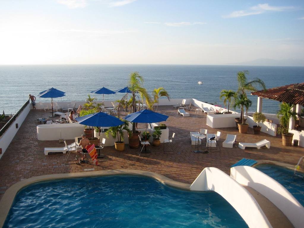 Brisas Del Mar: photo 2