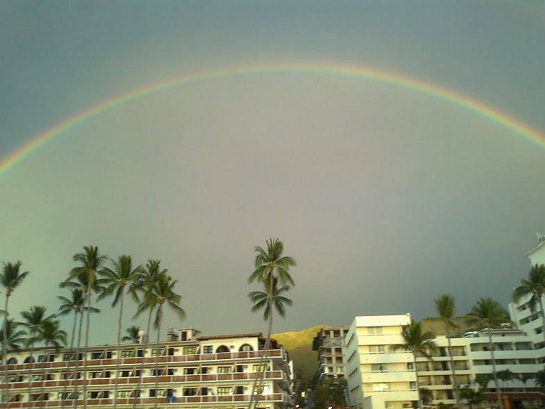 Brisas Del Mar: photo 3