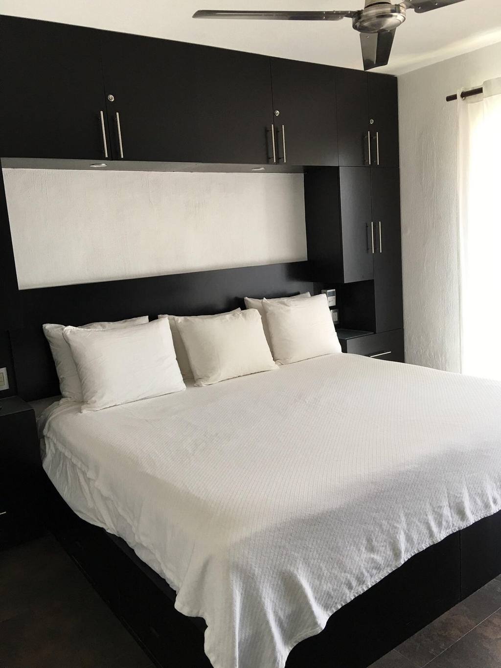 Brisas Del Mar: photo 4