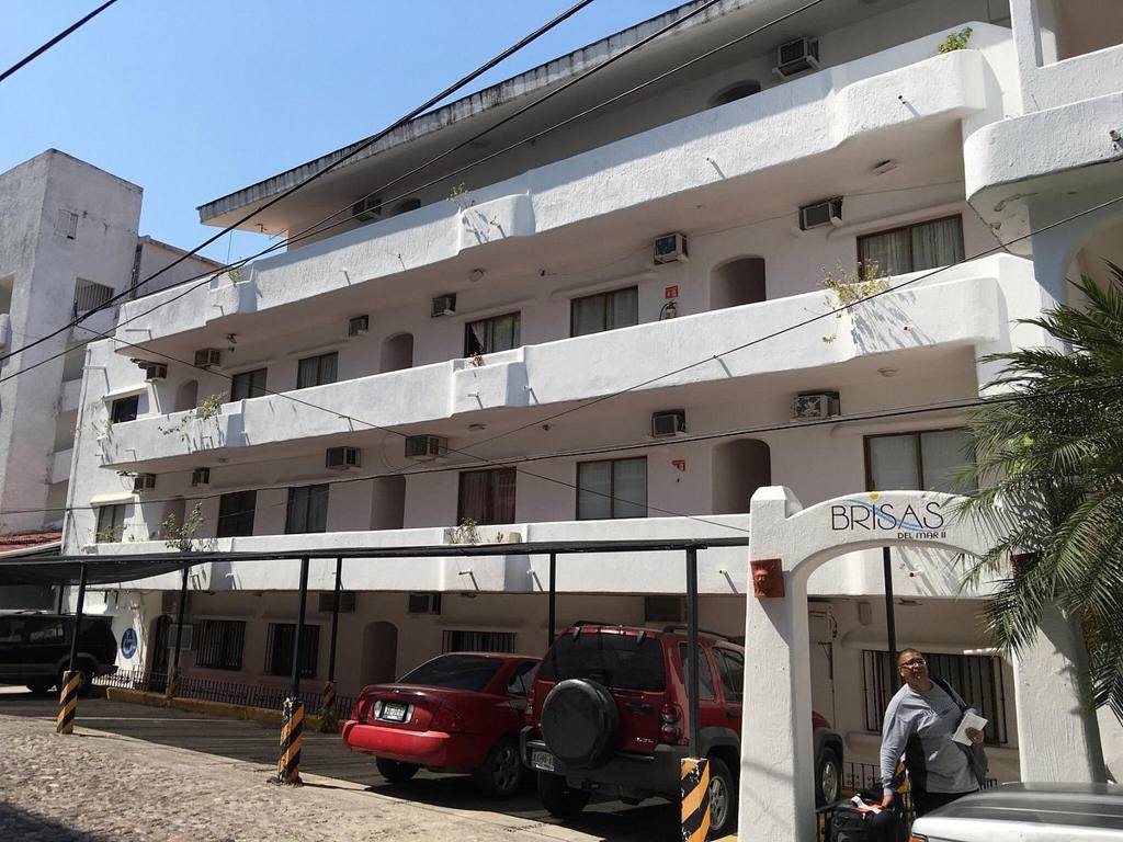 Brisas Del Mar: photo 5