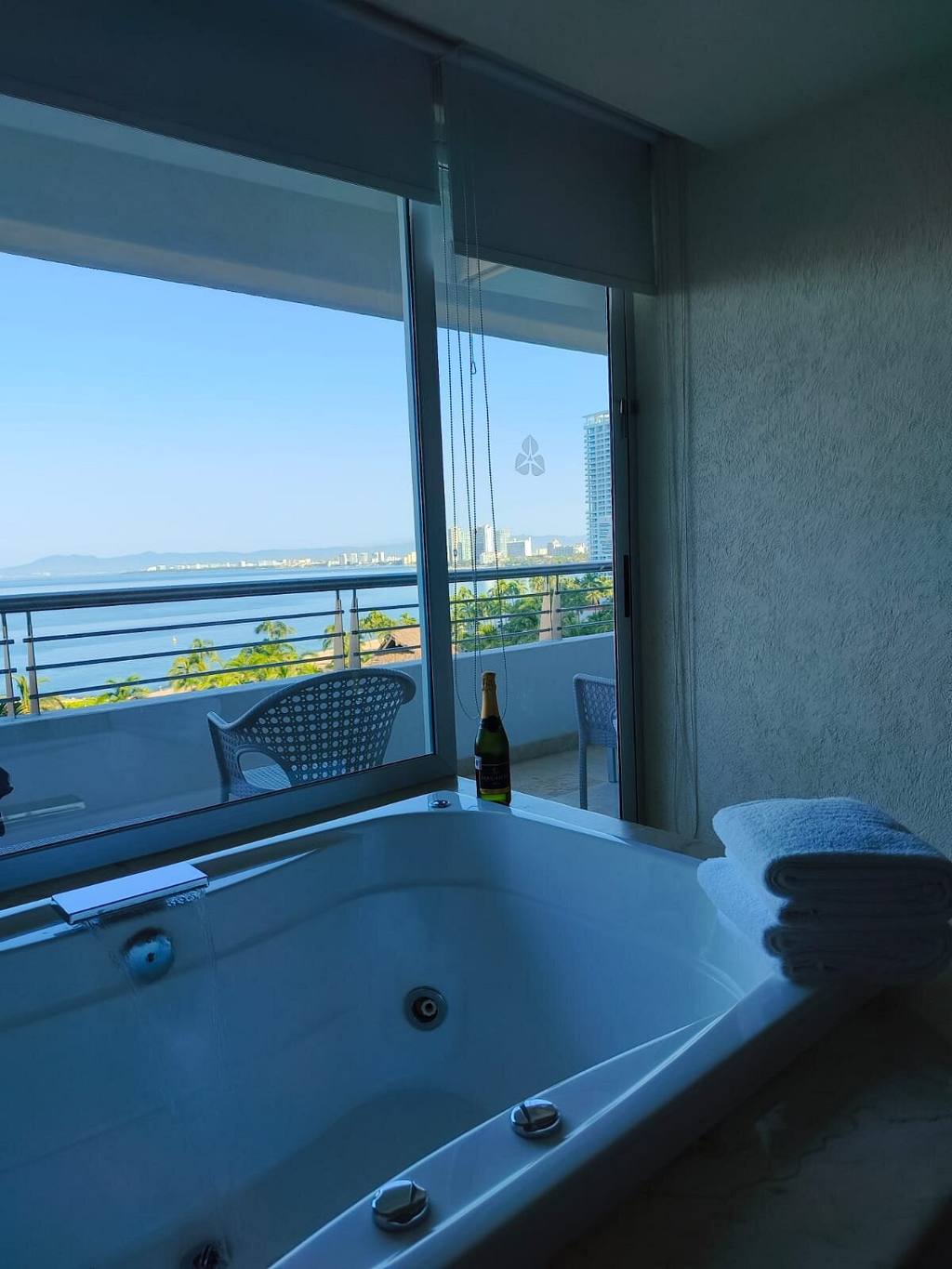 Buganvilias Resort Vacation Club: photo 2