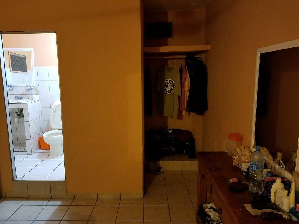 Cartagena de Indias Hotel: photo 4