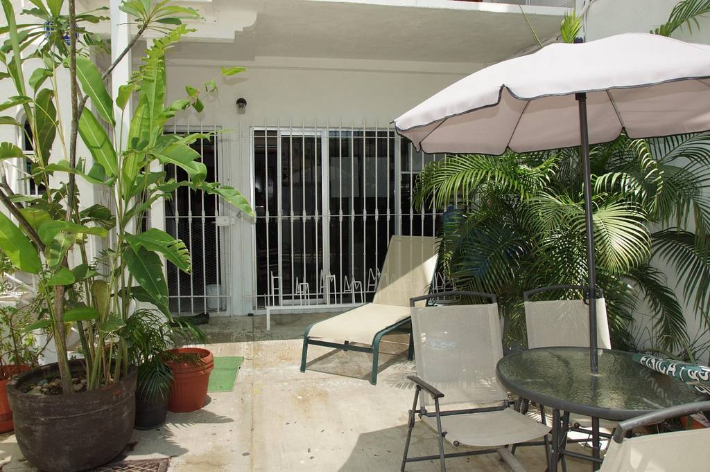 Casa Adriana Hostal: photo 2