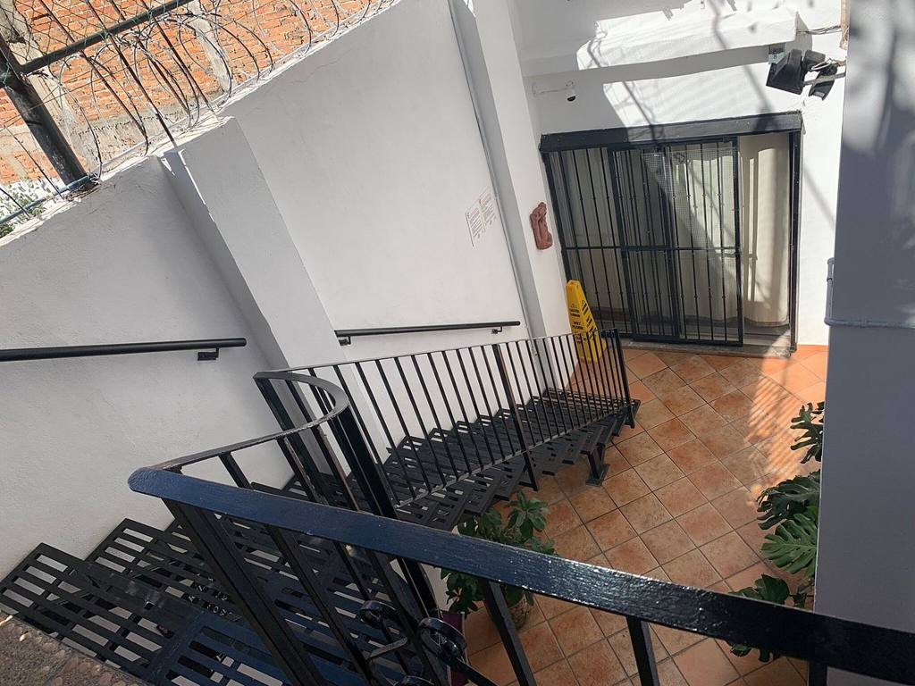 Casa Adriana Hostal: photo 4