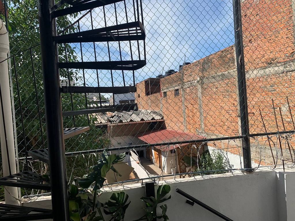 Casa Adriana Hostal: photo 5