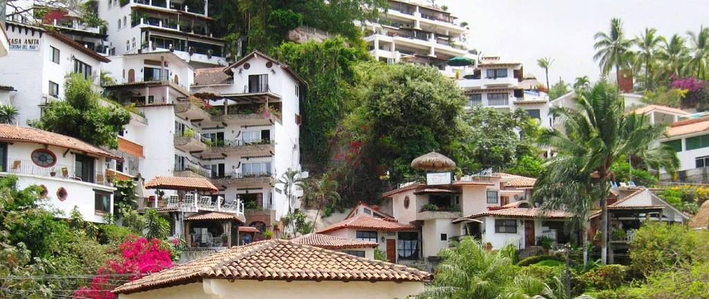 Casa Anita y Corona del Mar: photo 2