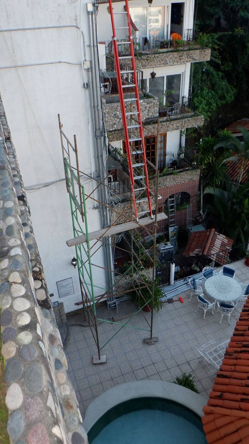 Casa Anita y Corona del Mar: photo 3