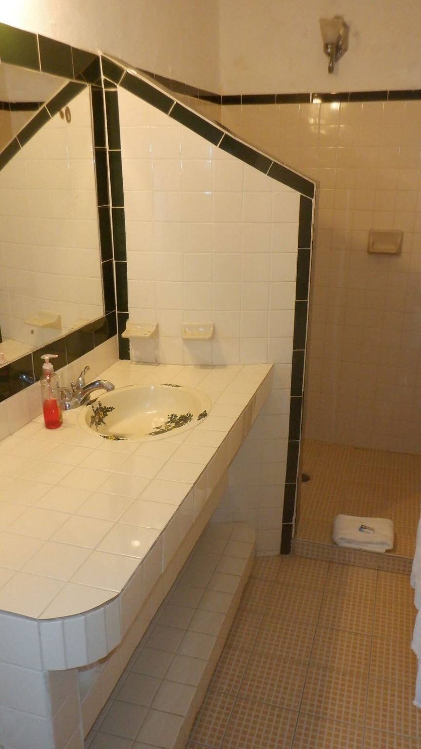 Casa Anita y Corona del Mar: photo 4