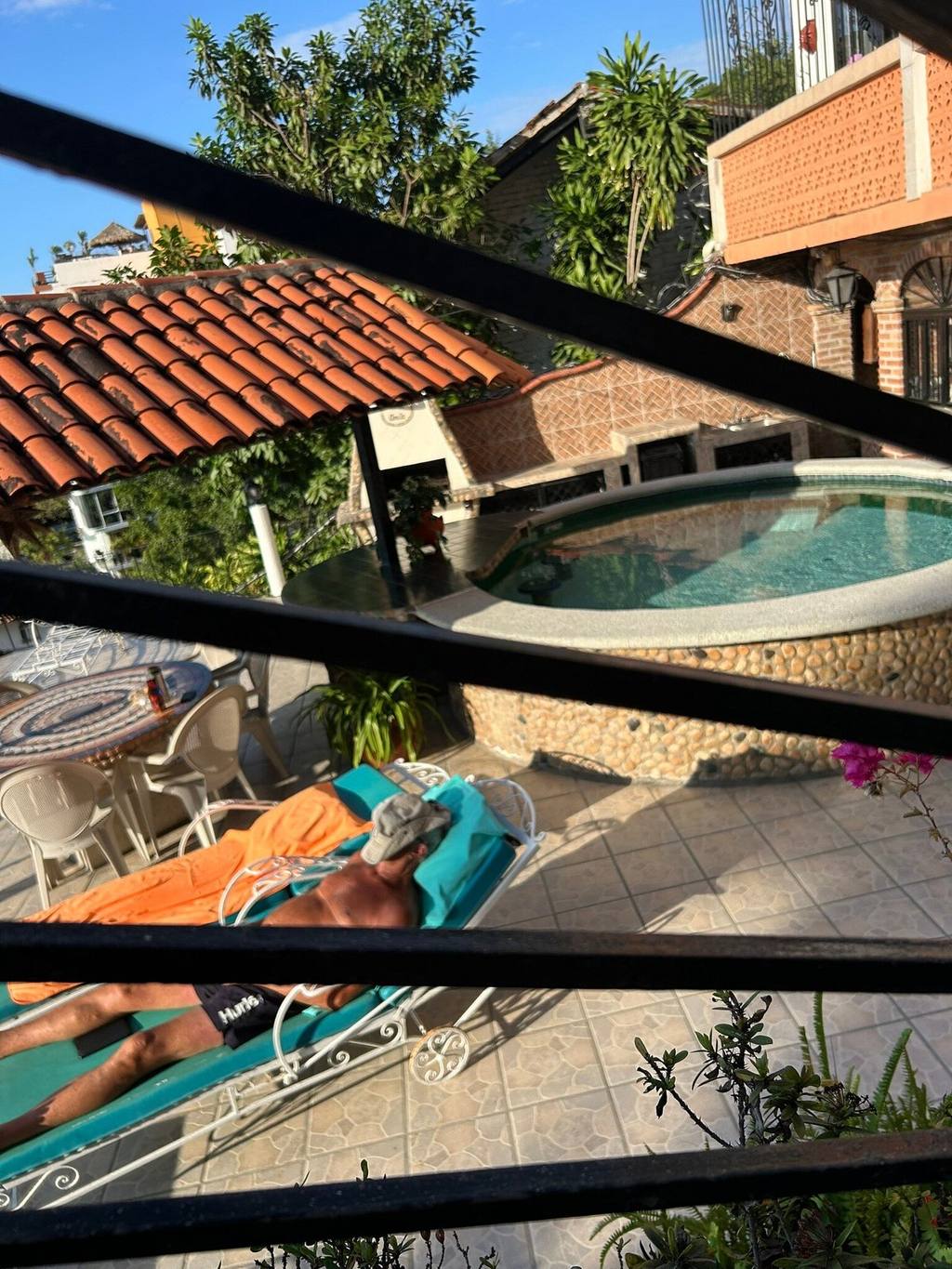 Casa Anita y Corona del Mar: photo 5