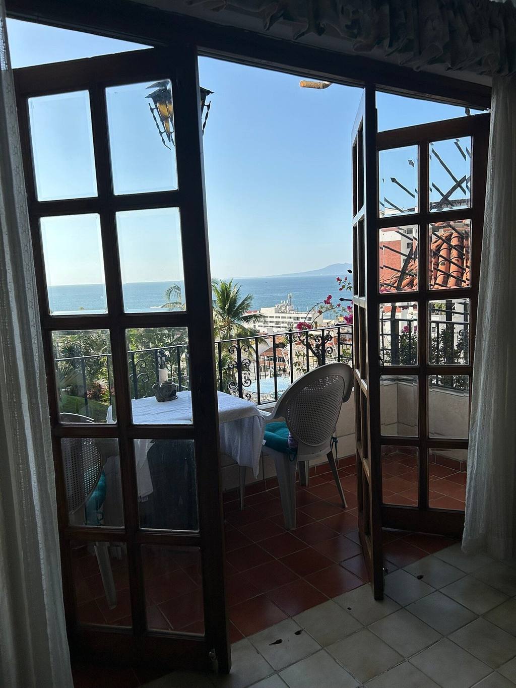 Casa Anita y Corona del Mar: photo 6