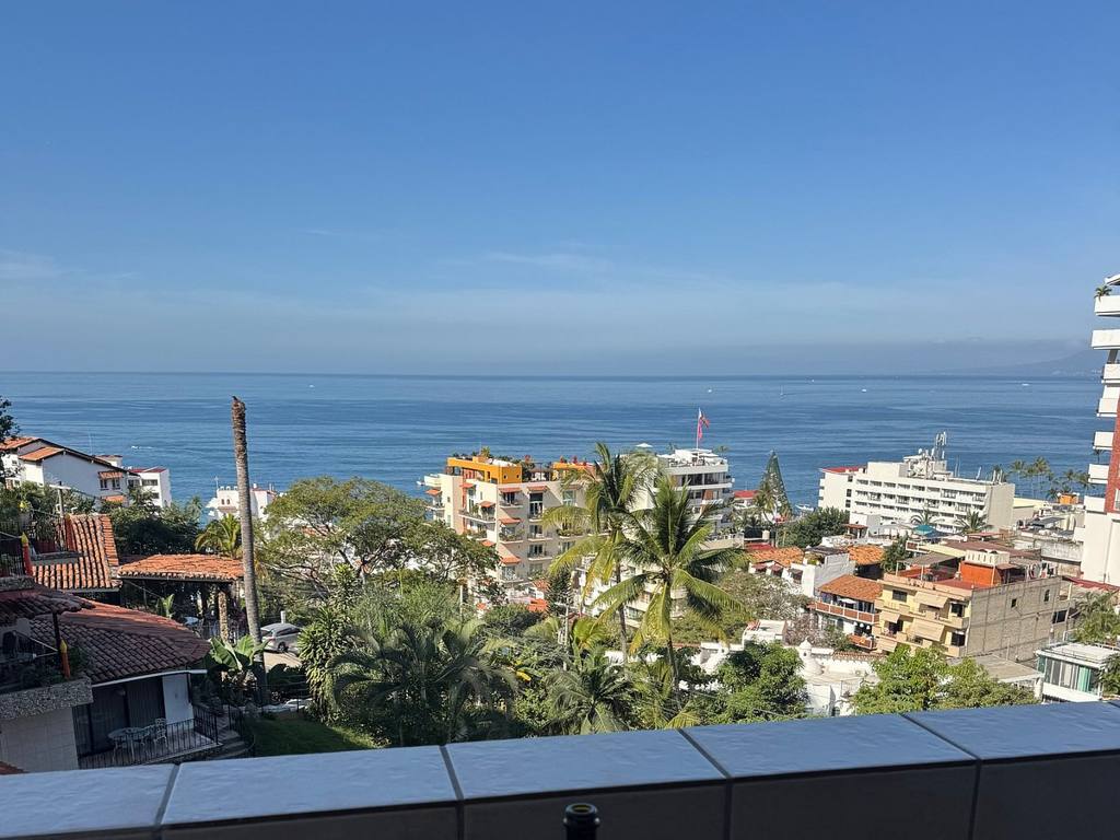 Casa Anita y Corona del Mar: photo 7
