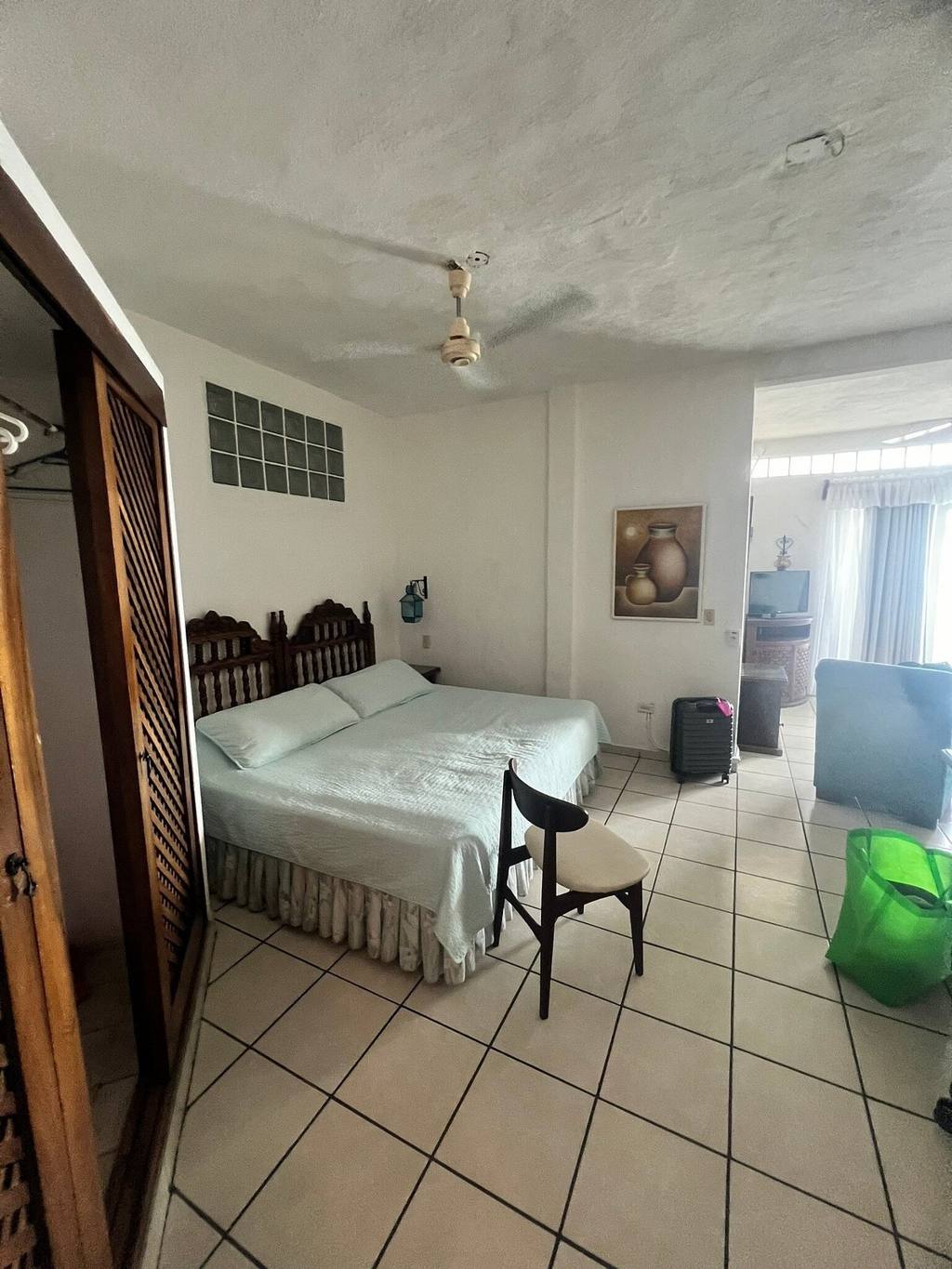 Casa Anita y Corona del Mar: photo 8