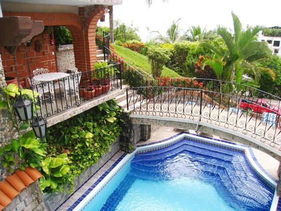 Casa Anita y Corona del Mar: photo 1