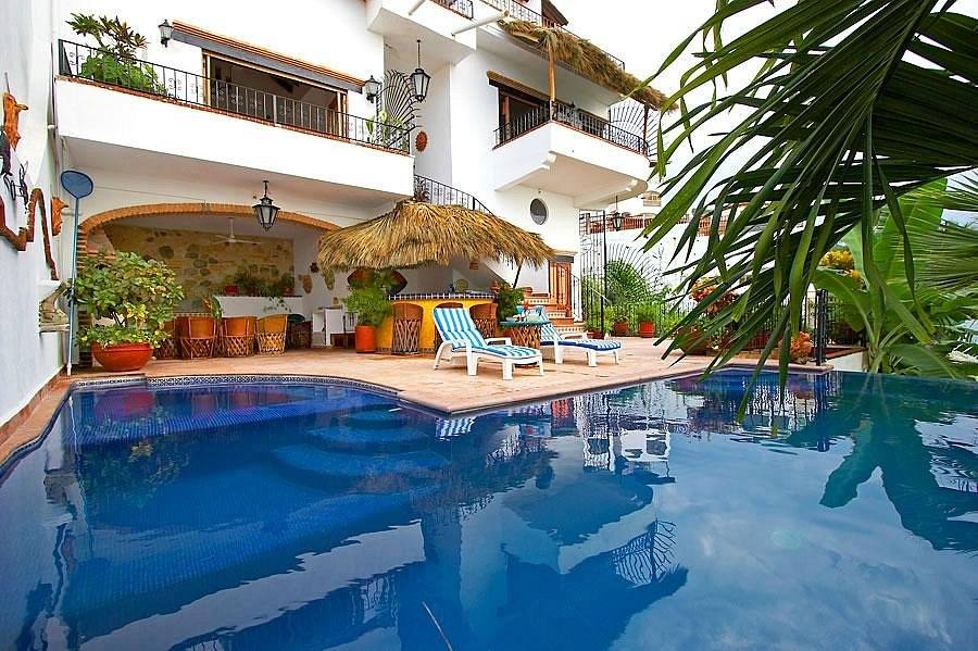 Casa Carole: photo 1
