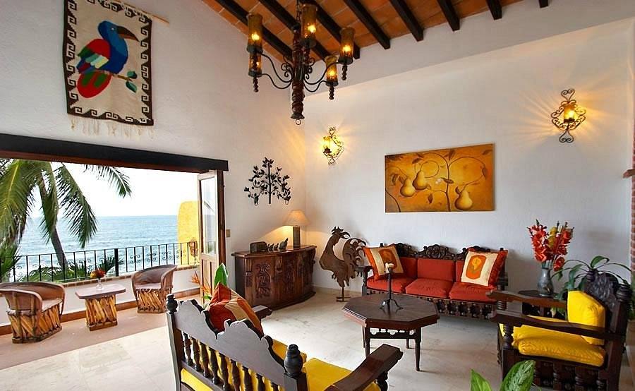 Casa Carole: photo 3