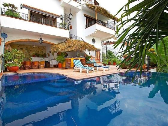 Casa Carole: photo 1