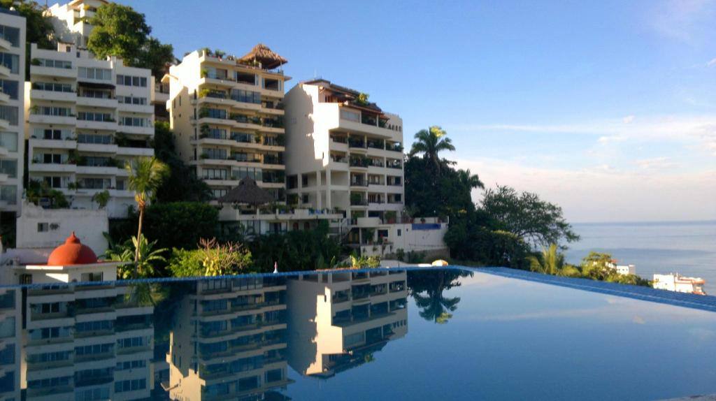 Casa Cupula LGBT Boutique Hotel: Facilities