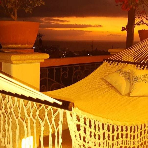 Casa de Chayo Hotel Boutique: photo 3