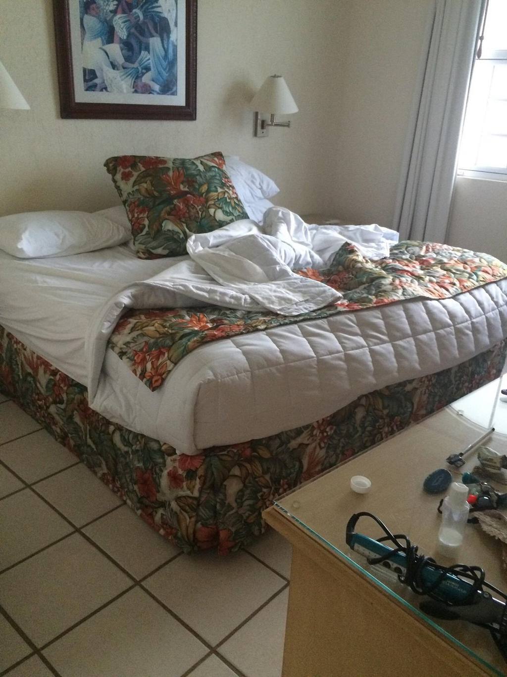 Casa de le Playa: photo 4