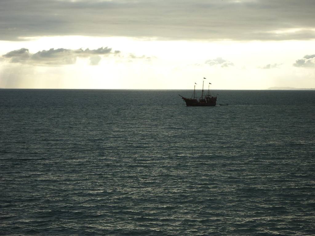 Casa de le Playa: photo 6