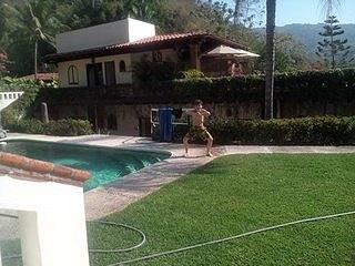 Casa de los Monos: photo 3