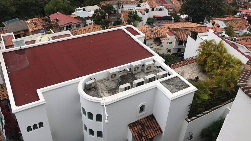 Casa De Olga: photo 1