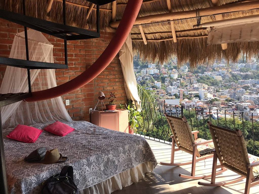 Casa De Olga: photo 3