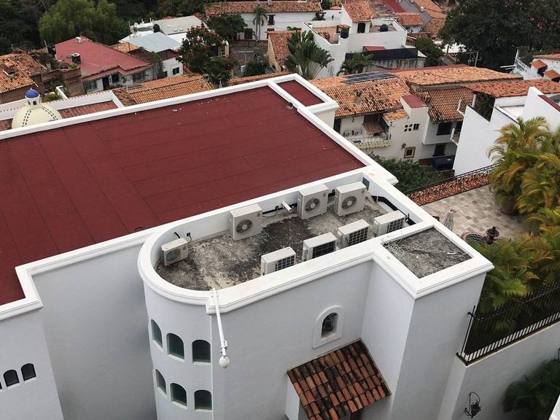 Casa De Olga: photo 1
