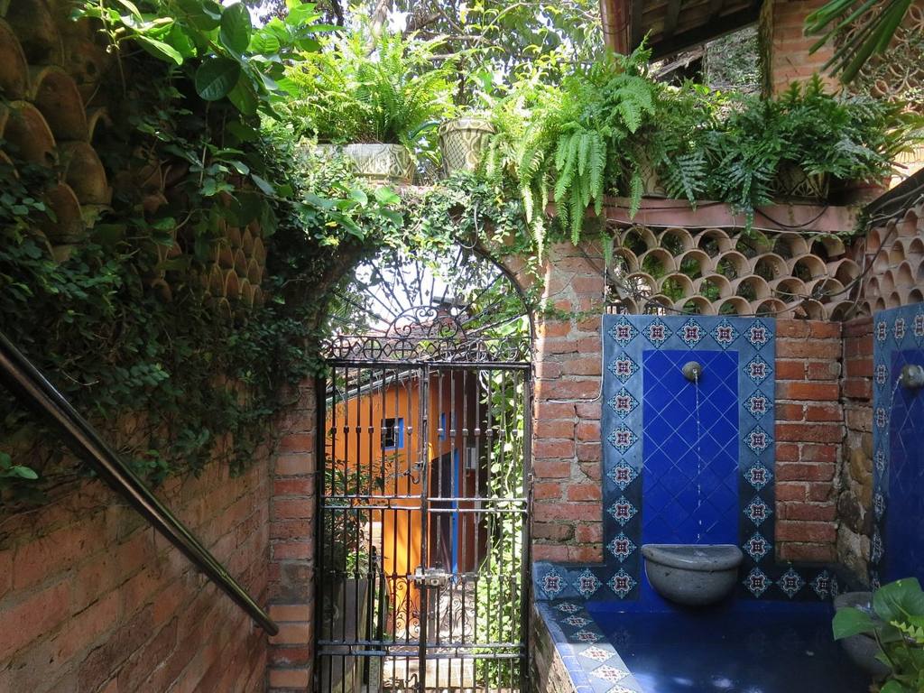 Casa Del Puente: photo 3