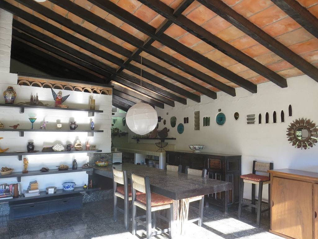 Casa Del Puente: photo 5