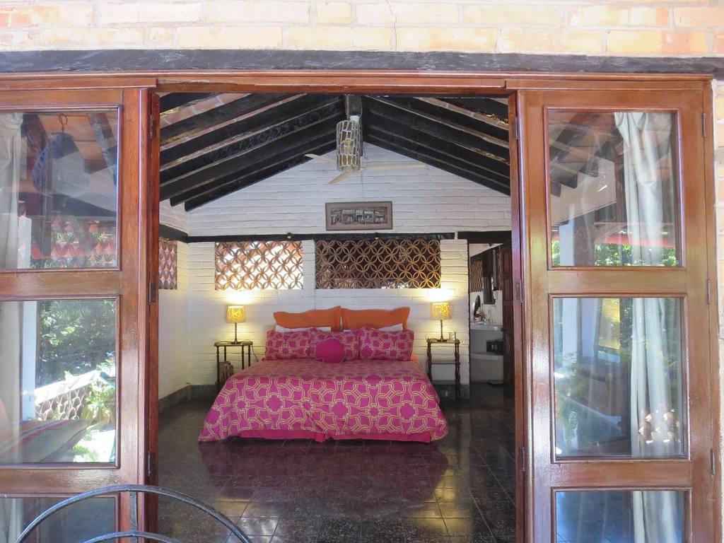 Casa Del Puente: photo 6