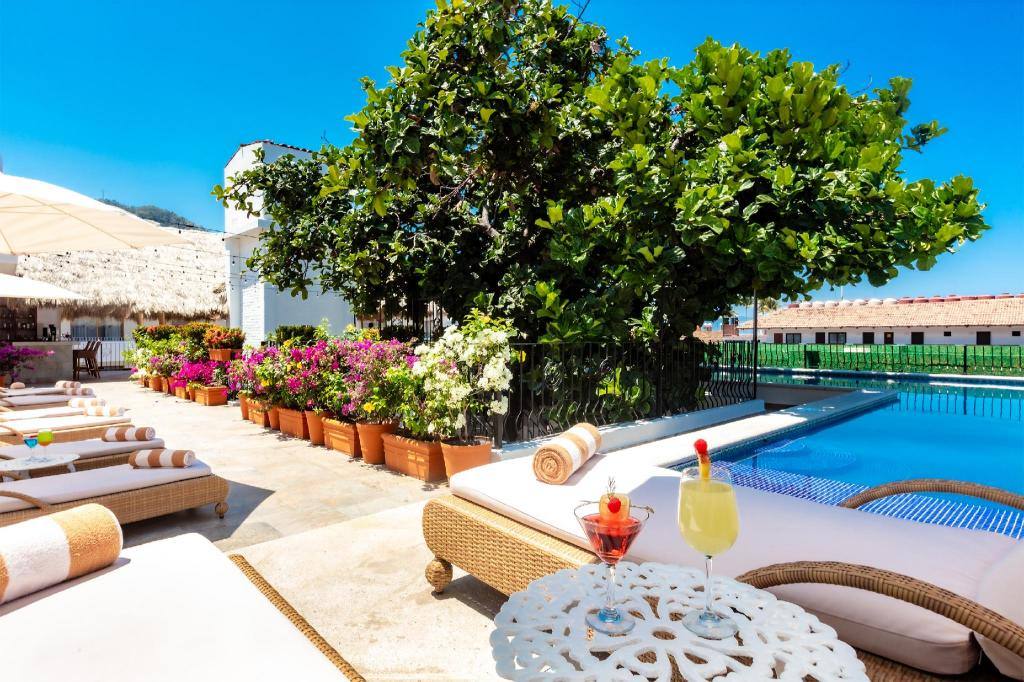 Casa Dona Susana: Balcony/terrace
