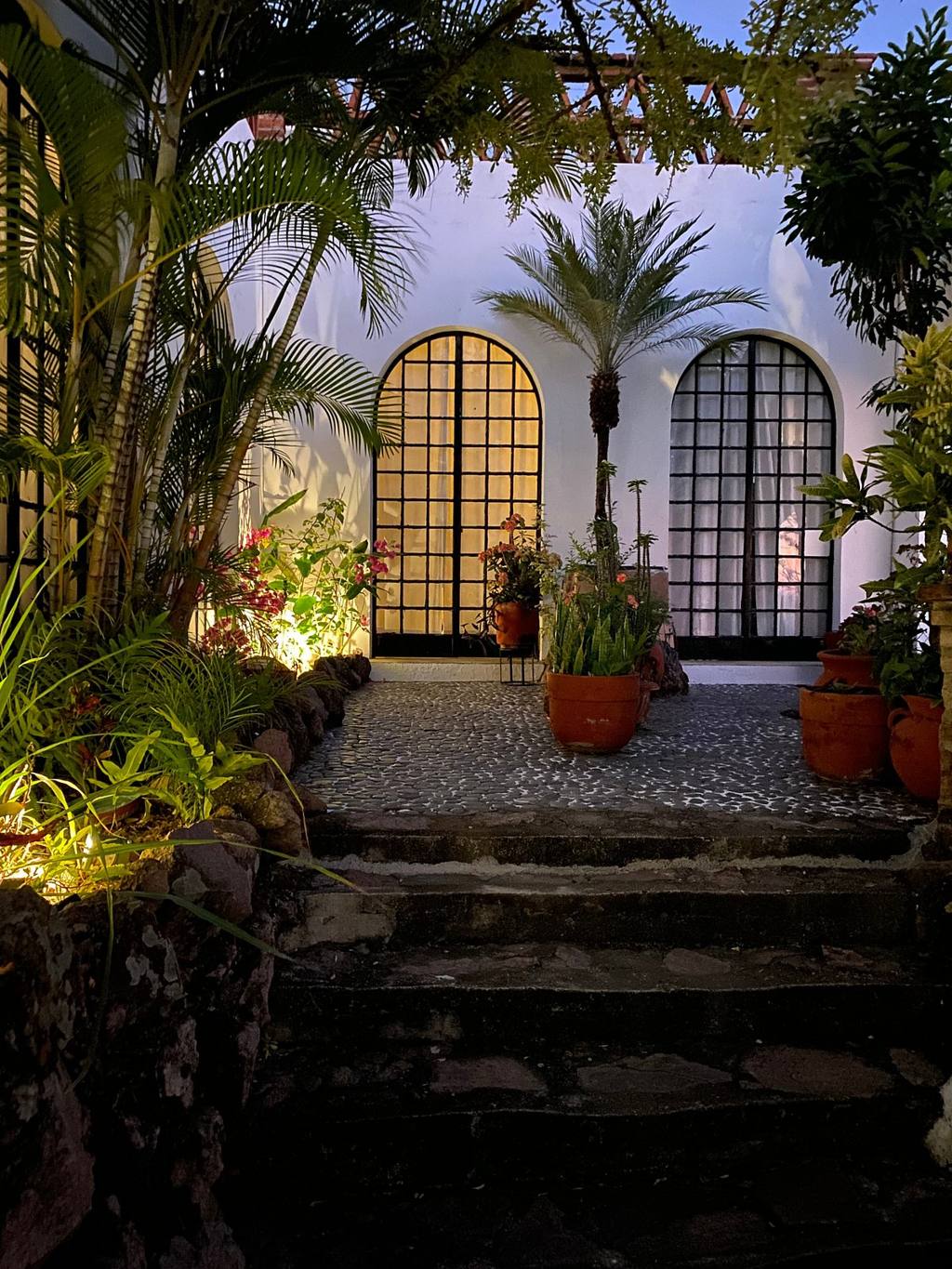 Casa Dulce Vida: photo 2