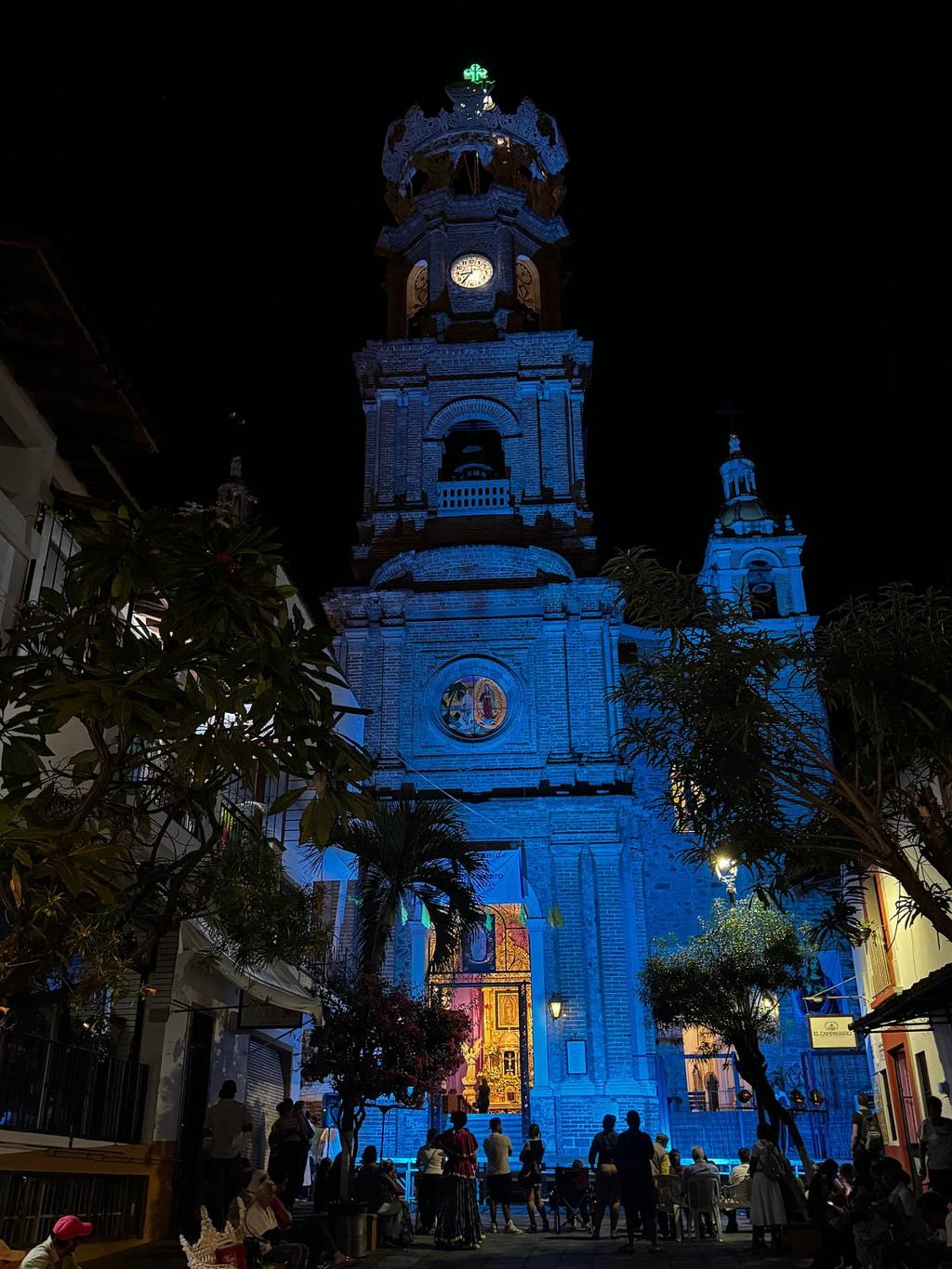 Casa Dulce Vida: photo 6