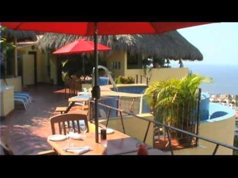 Casa Isabel: Restaurant